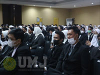 Program Kelas Extension Nomor 3