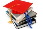 Program Kelas Extension Nomor Foto Pendidikan