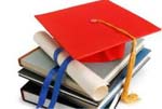Program Kelas Extension Nomor Foto Pendidikan