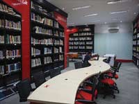 Program Kelas Extension Nomor 8
