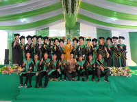 Program Kelas Extension Nomor 10
