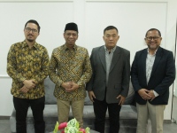 Program Kelas Extension Nomor 7
