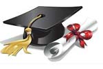 Program Kelas Extension Nomor Foto Pendidikan