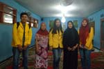 Program Kelas Extension Nomor 10
