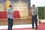 Program Kelas Extension Nomor 3