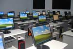 Program Kelas Extension Nomor 8