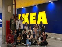Program Kelas Extension Nomor 2