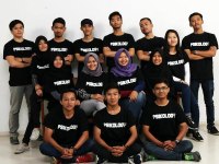 Program Kelas Extension Nomor Beragam Foto 2