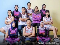 Program Kelas Extension Nomor Foto Home 3