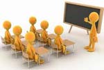 Program Kelas Extension Nomor Foto Pendidikan