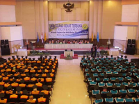 Program Kelas Extension Nomor Beragam Foto 4