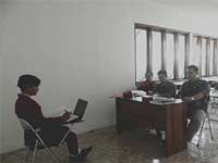 Program Kelas Extension Nomor 4
