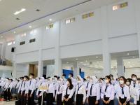 Program Kelas Extension Nomor 10