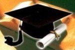 Program Kelas Extension Nomor Foto Pendidikan