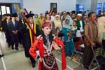 Program Kelas Extension Nomor 4