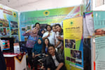 Program Kelas Extension Nomor 9