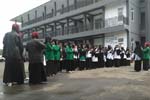 Program Kelas Extension Nomor 4