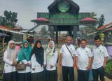 Program Kelas Extension Nomor Beragam Foto 3