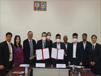 Program Kelas Extension Nomor 7