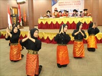 Program Kelas Extension Nomor Beragam Foto 4