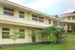 Program Kelas Extension Nomor 1