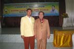 Program Kelas Extension Nomor 3