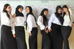 Program Kelas Extension Nomor 4