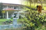 Program Kelas Extension Nomor 9