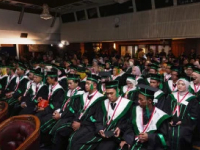 Program Kelas Extension Nomor 2