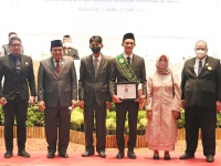 Program Kelas Extension Nomor 2