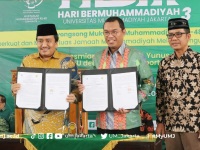 Program Kelas Extension Nomor Beragam Foto 3