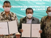 Program Kelas Extension Nomor Beragam Foto 4