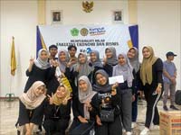 Program Kelas Extension Nomor Beragam Foto 3