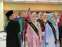 Program Kelas Extension Nomor 10