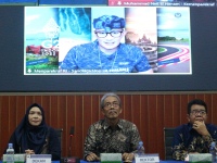 Program Kelas Extension Nomor 10