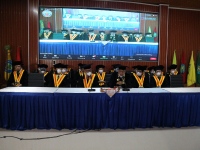Program Kelas Extension Nomor 4