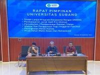 Program Kelas Extension Nomor 5