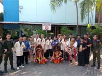 Program Kelas Extension Nomor Beragam Foto 4